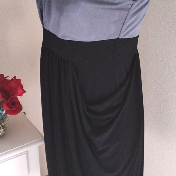 En Focus Studio Dress - Picture 5 of 11